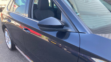 Skoda Kamiq 1.5 TSI SE L 5dr Petrol Hatchback